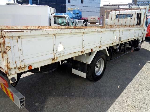 MITSUBISHI  2018 Image 31