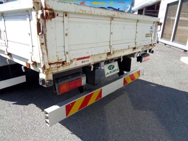 MITSUBISHI  2018 Image 31