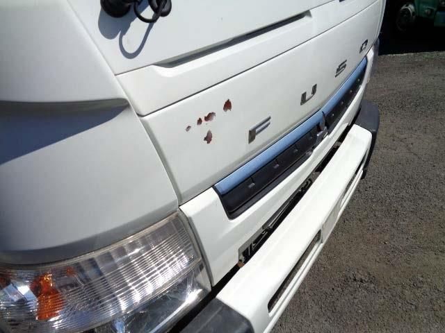 MITSUBISHI  2018 Image 31