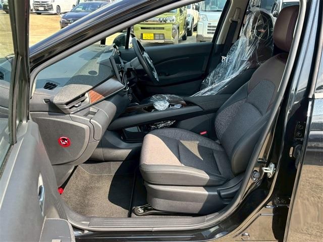 NISSAN AURA 2023 Image 31