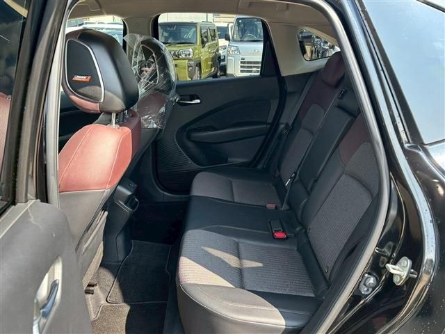 NISSAN AURA 2023 Image 31