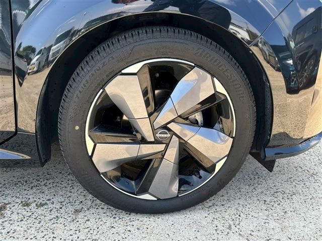 NISSAN AURA 2023 Image 31