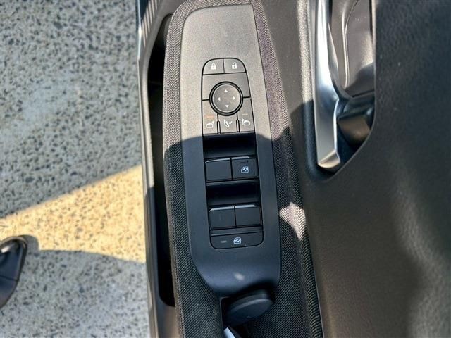 NISSAN AURA 2023 Image 31