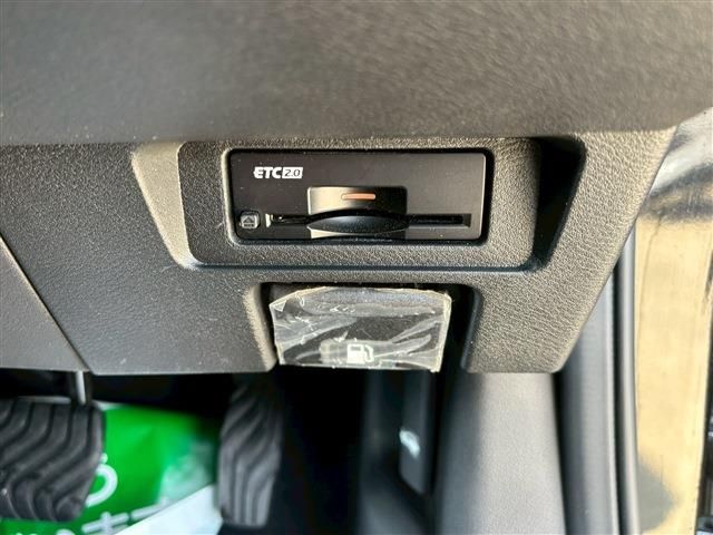 NISSAN AURA 2023 Image 31