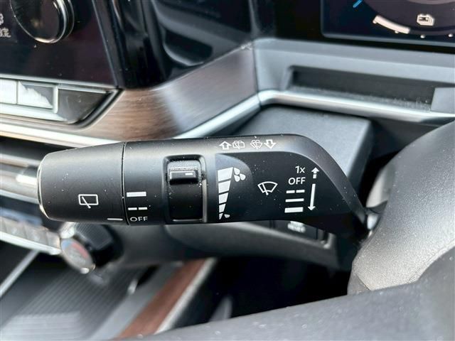 NISSAN AURA 2023 Image 31