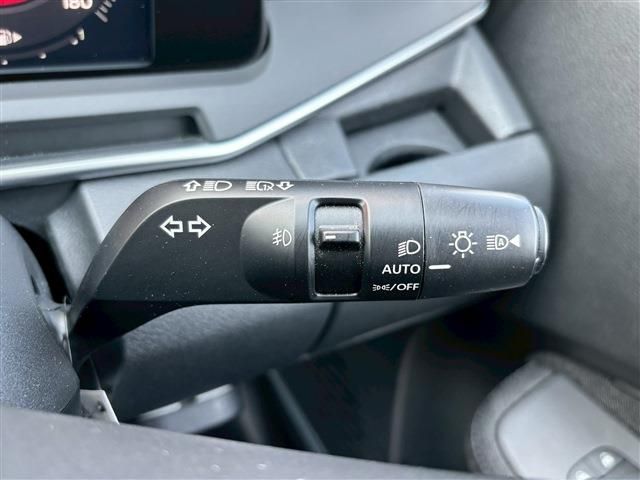 NISSAN AURA 2023 Image 31