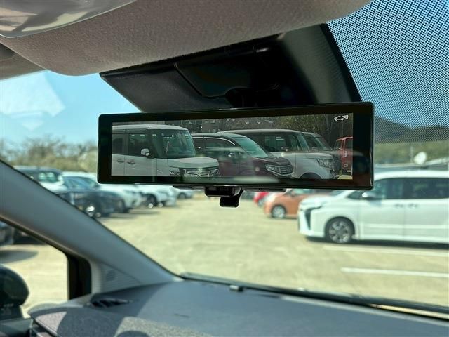 NISSAN AURA 2023 Image 31