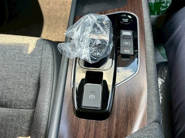 NISSAN AURA 2023 Image 31