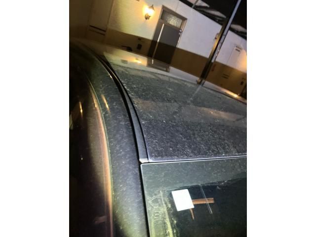 SUBARU XV 2019 Image 31