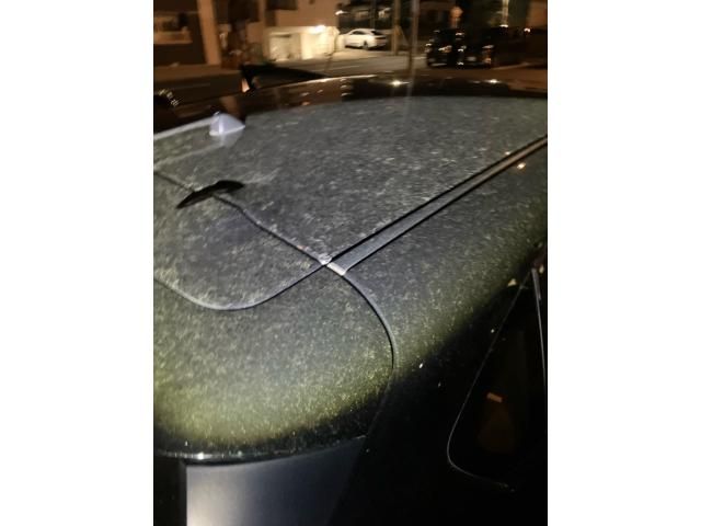 SUBARU XV 2019 Image 31