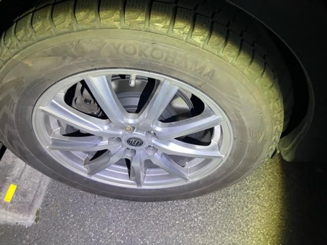 SUBARU XV 2019 Image 31