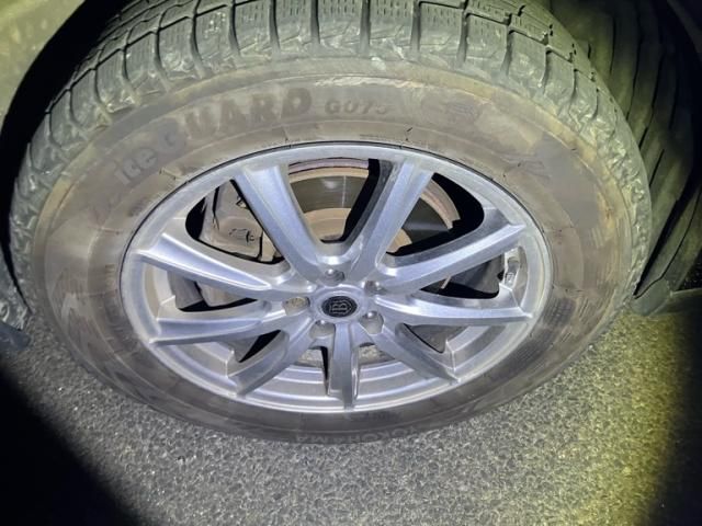 SUBARU XV 2019 Image 31