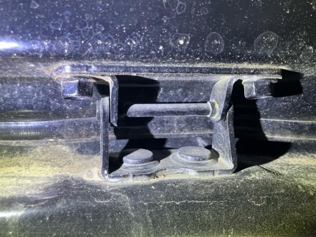 SUBARU XV 2019 Image 31