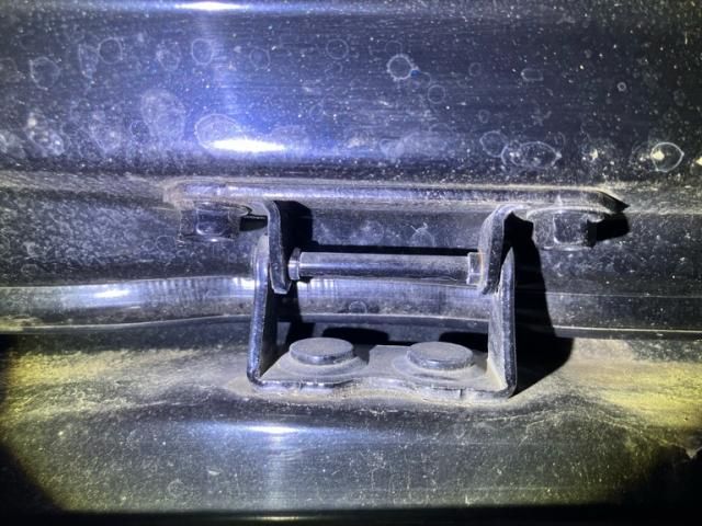 SUBARU XV 2019 Image 31