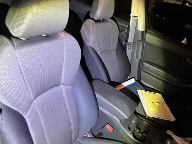 SUBARU XV 2019 Image 31