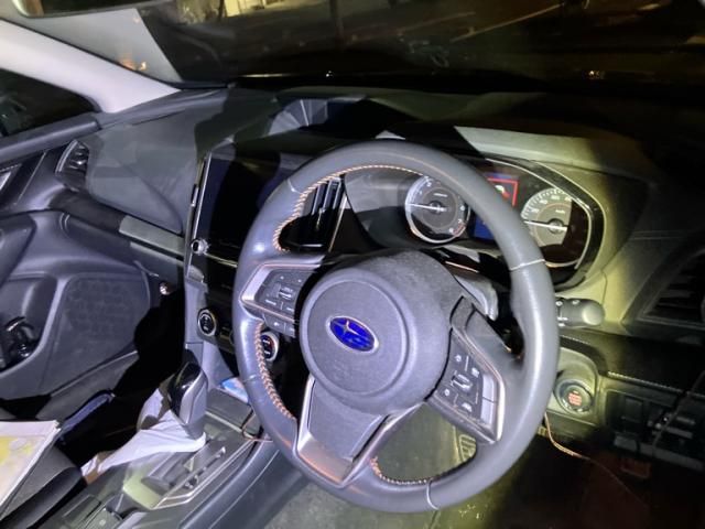 SUBARU XV 2019 Image 31