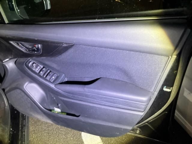 SUBARU XV 2019 Image 31