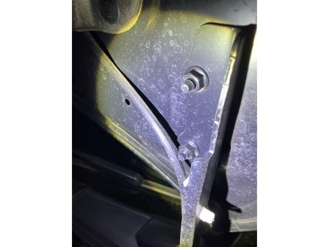 SUBARU XV 2019 Image 31