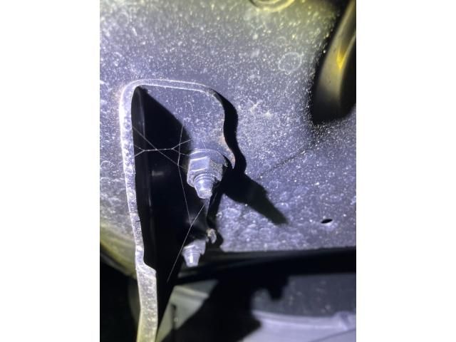 SUBARU XV 2019 Image 31