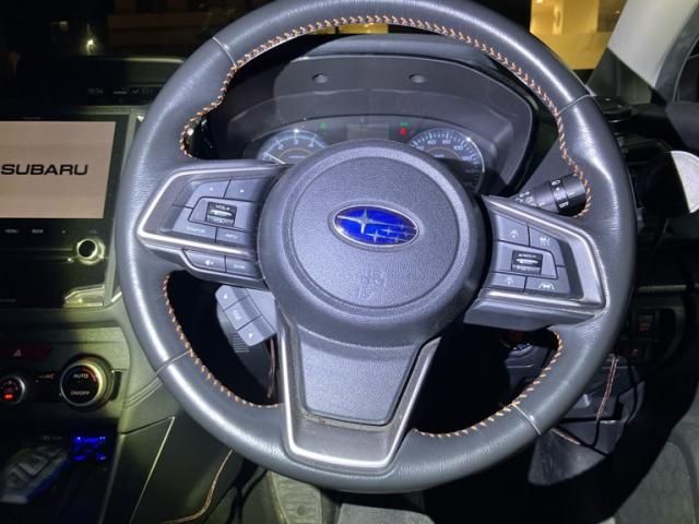 SUBARU XV 2019 Image 31