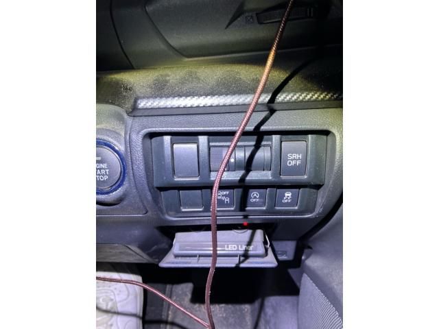 SUBARU XV 2019 Image 31