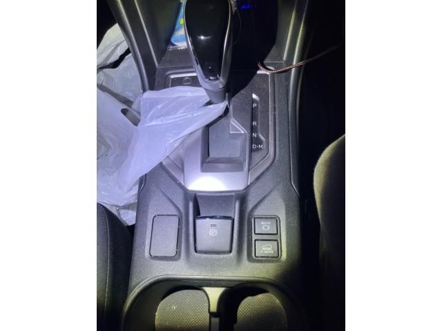 SUBARU XV 2019 Image 31