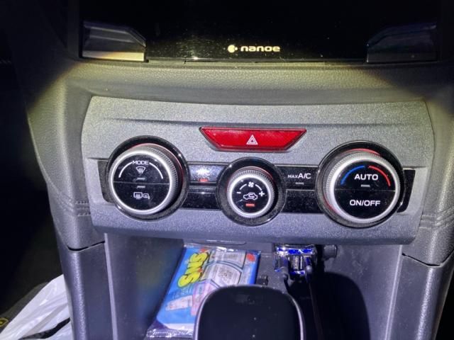 SUBARU XV 2019 Image 31