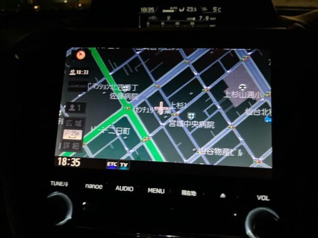 SUBARU XV 2019 Image 31