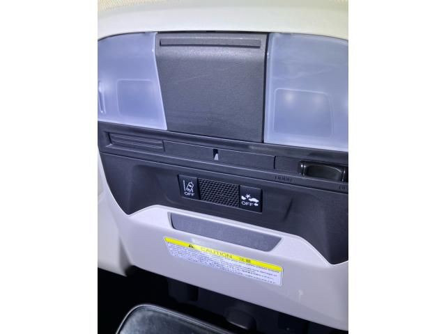 SUBARU XV 2019 Image 31