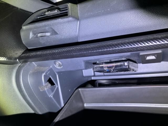 SUBARU XV 2019 Image 31