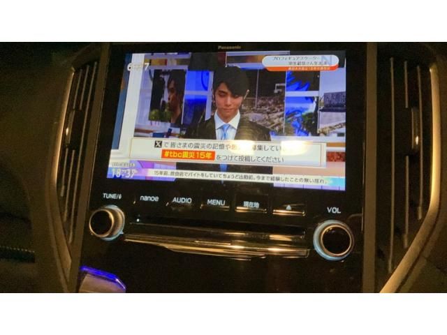 SUBARU XV 2019 Image 31