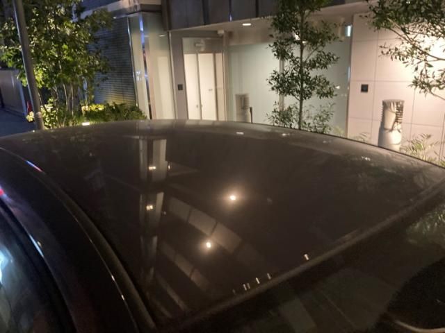 TOYOTA PREMIO 2014 Image 31