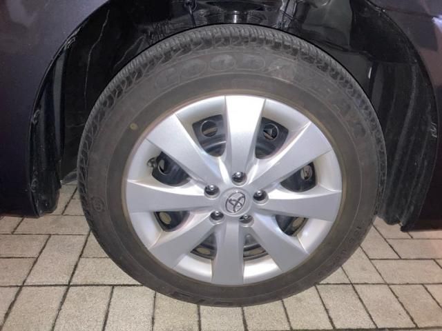 TOYOTA PREMIO 2014 Image 31