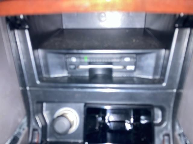 TOYOTA PREMIO 2014 Image 31