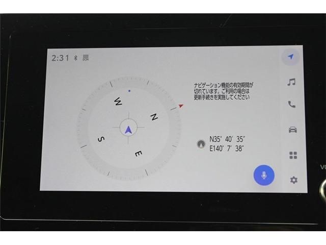 TOYOTA VOXY 2022 Image 31