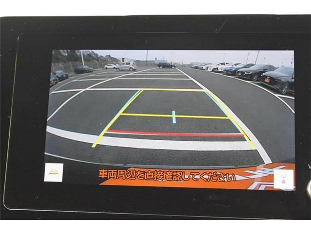 TOYOTA VOXY 2022 Image 31