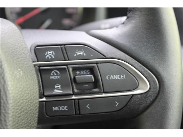 TOYOTA VOXY 2022 Image 31