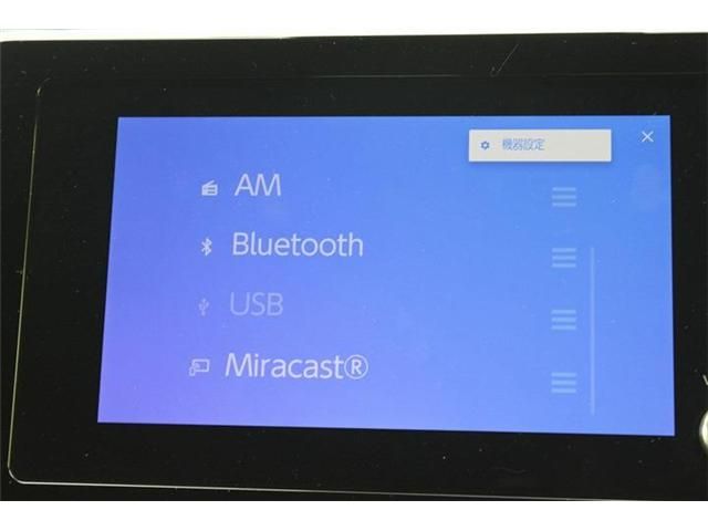 TOYOTA VOXY 2022 Image 31