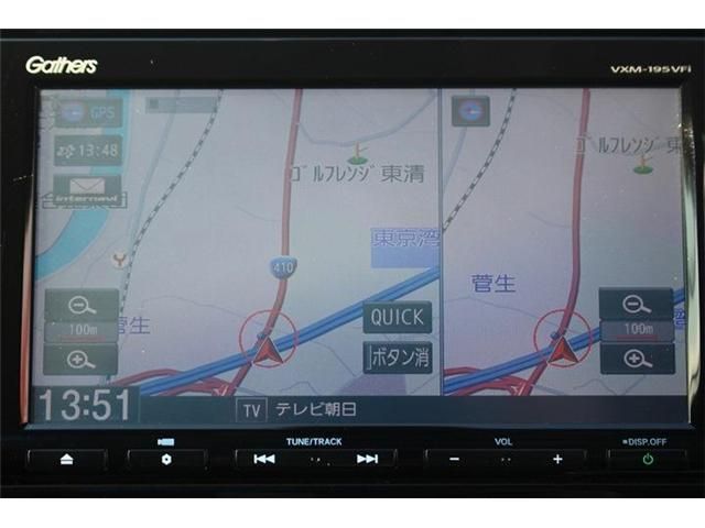 HONDA ODYSSEY HYBRID 2018 Image 31