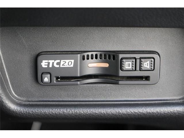 HONDA ODYSSEY HYBRID 2018 Image 31