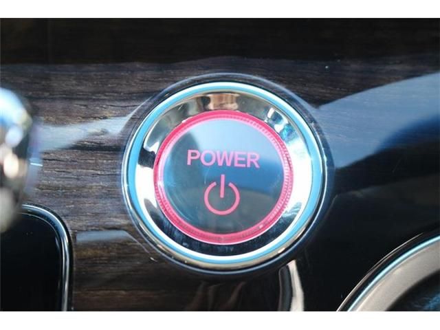 HONDA ODYSSEY HYBRID 2018 Image 31