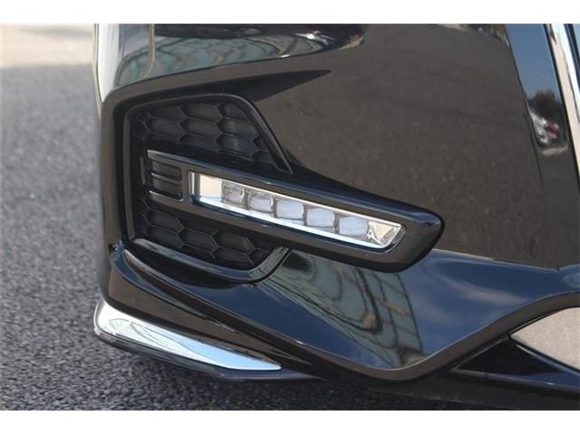 HONDA ODYSSEY HYBRID 2018 Image 31