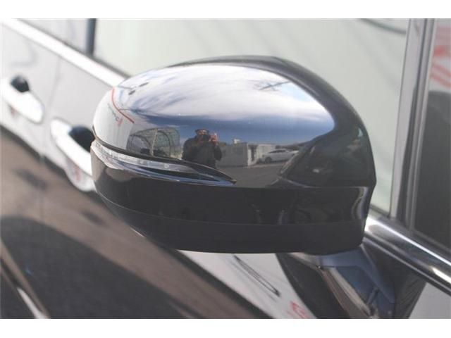 HONDA ODYSSEY HYBRID 2018 Image 31