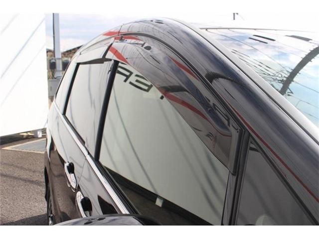 HONDA ODYSSEY HYBRID 2018 Image 31