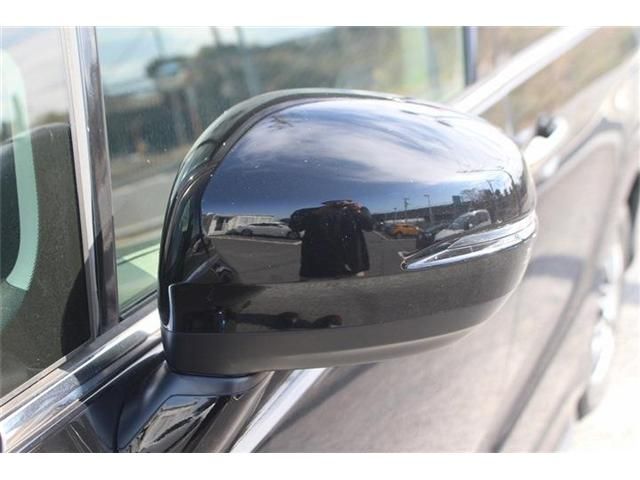 HONDA ODYSSEY HYBRID 2018 Image 31