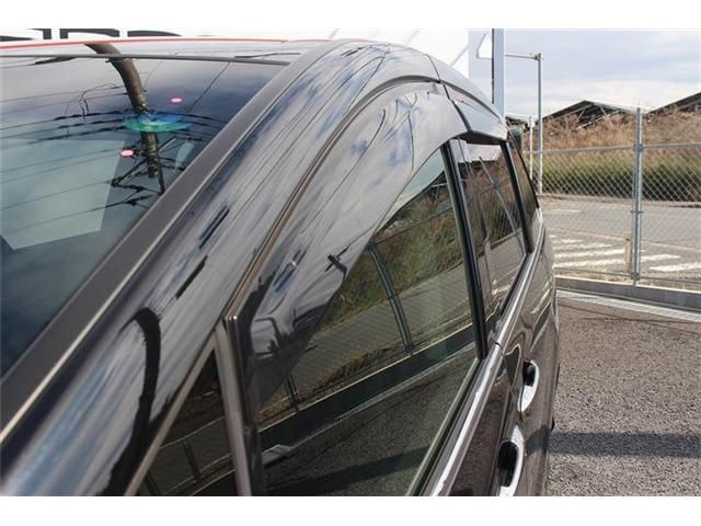 HONDA ODYSSEY HYBRID 2018 Image 31