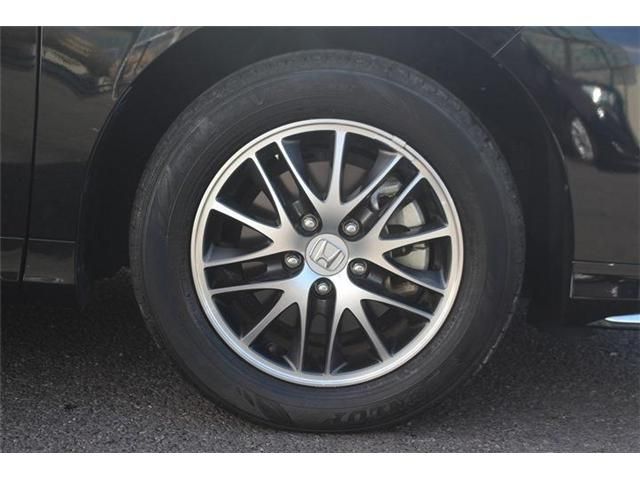 HONDA ODYSSEY HYBRID 2018 Image 31