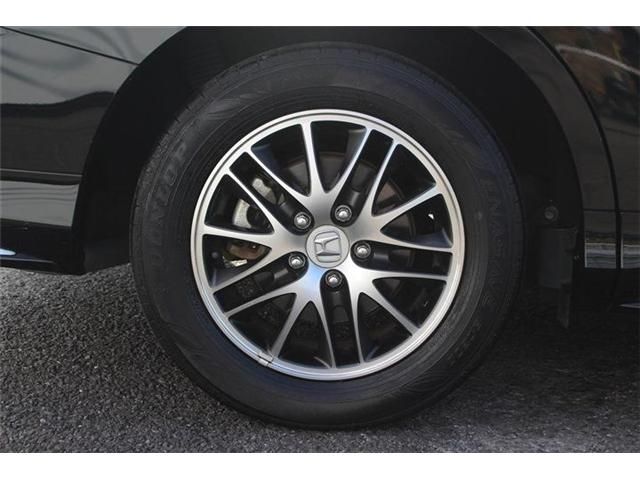 HONDA ODYSSEY HYBRID 2018 Image 31