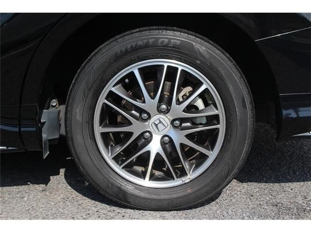 HONDA ODYSSEY HYBRID 2018 Image 31