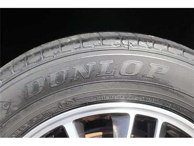 HONDA ODYSSEY HYBRID 2018 Image 31